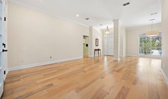 2227 BAREFOOT Trce, Atlantic Beach, FL 32233
