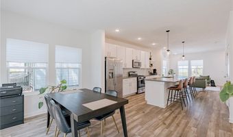 434 Douglas St, Akron, OH 44307