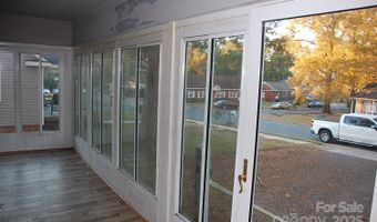 308 E Park Ave, Albemarle, NC 28001