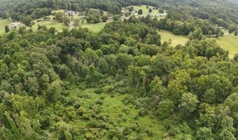 380 Swan Pond Rd, Barbourville, KY 40906