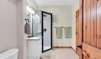 6738 Greenhorn Mountain Dr, Beulah, CO 81023