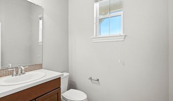 15900 W 83rd Pl, Arvada, CO 80007