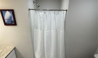 86 Inkberry Trl, Narragansett, RI 02882