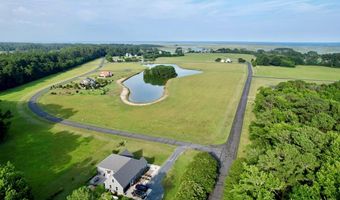 25359 ATLANTIC St, Accomac, VA 23301