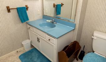 305 E 21st St, Atlantic, IA 50022