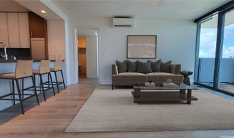 600 Ala Moana Blvd 3207, Honolulu, HI 96813