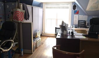 961 Main St, Berlin, NH 03570
