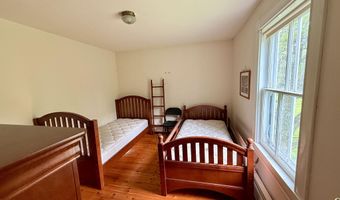 2149 Weaver Hollow Rd, Andes, NY 13731
