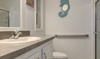 838 Wren Cir, Barefoot Bay, FL 32976