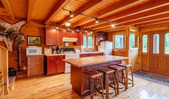 231 Hancock Rd, Brighton, VT 05846
