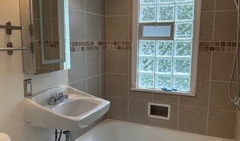 1496 Garman Rd, Akron, OH 44313