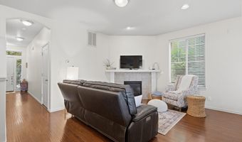 15107 SW CANYON WREN Way, Beaverton, OR 97007