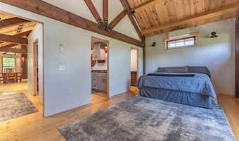 340 Holt Dr, Bigfork, MT 59911