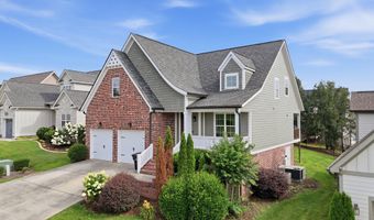 3626 Stickley Way, Apison, TN 37302