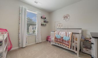 173 CURRANT Cir, Magnolia, DE 19962