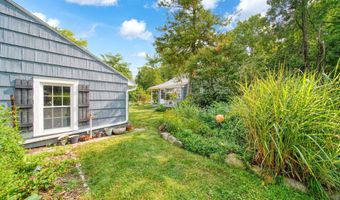 204 Westover St, Ann Arbor, MI 48103