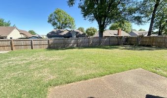 6688 LAUREL Vly, Bartlett, TN 38135