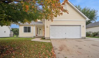 1515 Aspen Dr, Adel, IA 50003