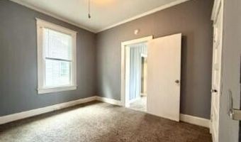 517 W North St W, Ahoskie, NC 27910