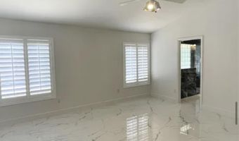 4115 W LAREDO St, Chandler, AZ 85226