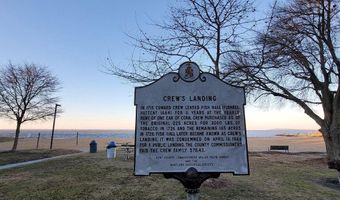 14 THIRD Ave, Betterton, MD 21610