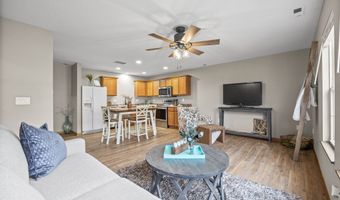 3163 SW Arlan Ln, Ankeny, IA 50023
