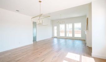 138 Kingfisher Ln, Aledo, TX 76008