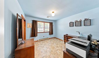 20 Wendell Dr, Albany, NY 12205