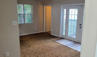 2304 Winston Way, Augusta, GA 30906