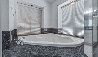 19475 US Highway 18, Apple Valley, CA 92307