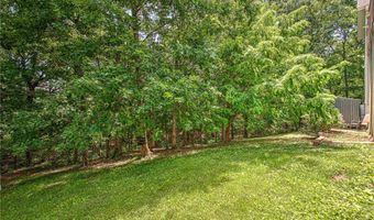 3 Buckfast Ln, Bella Vista, AR 72714