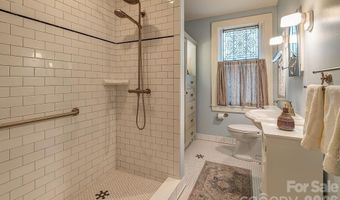 83 Tacoma Cir, Asheville, NC 28801