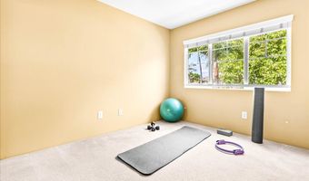 91-1121 Keoneula Blvd L5, Ewa Beach, HI 96706