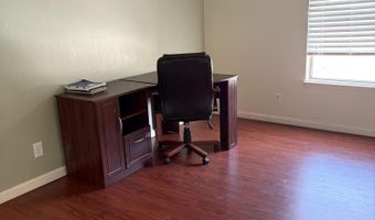 3847 Montgomery Blvd NE 923, Albuquerque, NM 87109