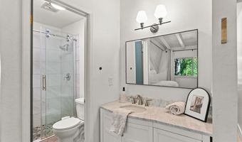 845 Southwood Blvd 60, Incline Village, NV 89451