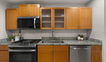 909 S STREEPER St, Baltimore, MD 21224