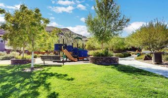 5880 Glory Heights Dr, Las Vegas, NV 89135