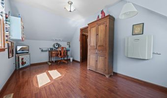 2839 S Rockhill Ave, Alliance, OH 44601