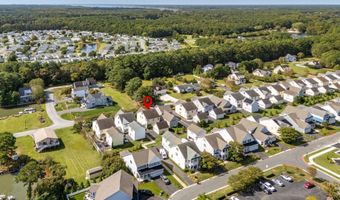 12167 SNUG HARBOR Rd, Berlin, MD 21811