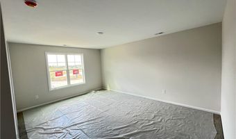 485 Ashley Heights Lot 22 Dr, Aberdeen, NC 28315