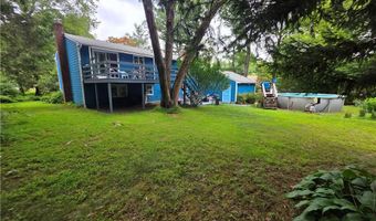 19 Betsy Williams Cir, Johnston, RI 02919