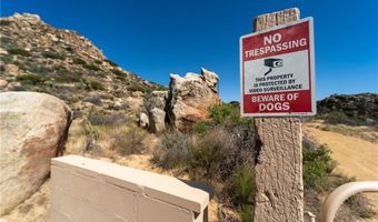 62594 Bear Track Ct, Anza, CA 92539