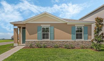 5662 Paddock Fence Ln, Apopka, FL 32712