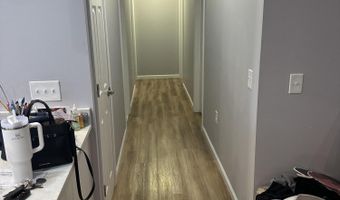 1345 Pacific Ave, Beachwood, NJ 08722
