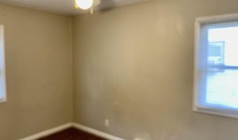908 Phillip St, Auburn, IN 46706