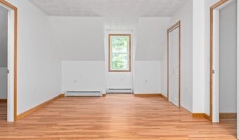 298 Canonchet Rd, Hopkinton, RI 02873