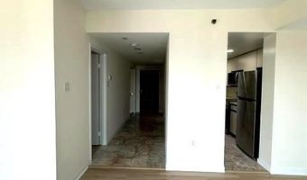 1530 KEY Blvd N 1111, Arlington, VA 22209