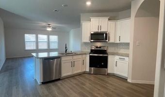 1212 Holly St, Anna, TX 75409