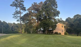 12080 Conecuh Cove Rd, Andalusia, AL 36421