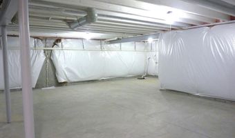 149 VILLA Dr, Clayton, DE 19938